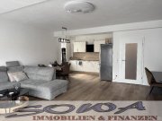 Neuburg an der Donau Hochwertige 2 Zimmer Wohnung mit Balkon und TG-Stellplatz in Neuburg - Zentrumsnah! - Ein Objekt von Ihrem Immobilienpartner und