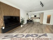 Neuburg an der Donau Hochwertige 2 Zimmer Erdgeschoss Wohnung mit Terrasse, Garten und TG-Stellplatz in Neuburg - Zentrumsnah! - Ein Objekt von Ihrem