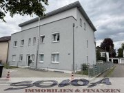 Neuburg an der Donau Hochwertige 2 Zimmer Erdgeschoss Wohnung mit Terrasse, Garten und TG-Stellplatz in Neuburg - Zentrumsnah! - Ein Objekt von Ihrem