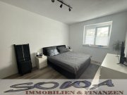 Neuburg an der Donau Hochwertige 2 Zimmer Erdgeschoss Wohnung mit Terrasse, Garten und TG-Stellplatz in Neuburg - Zentrumsnah! - Ein Objekt von Ihrem