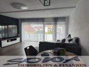 Neuburg an der Donau Hochwertige 2 Zimmer Wohnung mit Balkon und TG-Stellplatz in Neuburg - Zentrumsnah! - Ein Objekt von Ihrem Immobilienpartner und