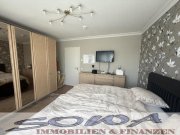 Neuburg an der Donau Hochwertige 4 Zimmer Wohnung mit Balkon und zwei Tiefgaragenstellplätzen in Neuburg - Ein Objekt von Ihrem Immobilienpartner