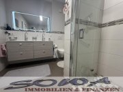 Neuburg an der Donau Hochwertige 4 Zimmer Wohnung mit Balkon und zwei Tiefgaragenstellplätzen in Neuburg - Ein Objekt von Ihrem Immobilienpartner