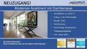 Neuburg an der Donau Hochwertiges Penthouse Apartment mit großzügiger Dachterrasse und TG-Stellplatz in zentrumsnaher Lage in Neuburg - Ein Objekt
