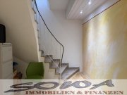 Neuburg an der Donau Ideal für Heilpraktiker! Schöne Gewerbeeinheit für Büro oder Praxis in der Innenstadt - Neuburg - Ein Objekt von Ihrem SOWA