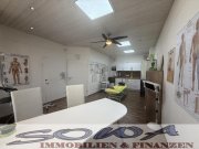 Neuburg an der Donau Ideal für Heilpraktiker! Schöne Gewerbeeinheit für Büro oder Praxis in der Innenstadt - Neuburg - Ein Objekt von Ihrem SOWA