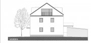 Neuburg an der Donau KfW Förderung möglich! Schöne 2 Zimmer Erdgeschoss Wohnung mit Garten und Terrasse in zenrumsnaher Lage in Neuburg - Ein von
