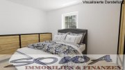 Neuburg an der Donau KfW Förderung möglich! Attraktive 2 Zimmer Wohnung mit Balkon in zenrumsnaher Lage in Neuburg - Ein Objekt von Ihrem SOWA und