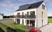 Neuburg an der Donau KfW Förderung möglich! Attraktive 2 Zimmer Wohnung mit Balkon in zenrumsnaher Lage in Neuburg - Ein Objekt von Ihrem SOWA und