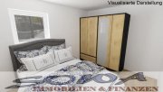 Neuburg an der Donau KfW Förderung möglich! Attraktive 2 Zimmer Wohnung mit Balkon in zenrumsnaher Lage in Neuburg - Ein Objekt von Ihrem SOWA und