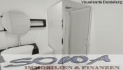Neuburg an der Donau KfW Förderung möglich! Attraktive 2 Zimmer Wohnung mit Balkon in zenrumsnaher Lage in Neuburg - Ein Objekt von Ihrem SOWA und
