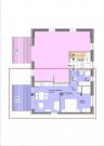 Neuburg an der Donau KfW Förderung möglich! Attraktive 2 Zimmer Wohnung mit Balkon in zenrumsnaher Lage in Neuburg - Ein Objekt von Ihrem SOWA und