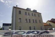 Neuburg an der Donau Moderen Erdgeschosswohnung mit Garten, 3 Zimmer - Zentrum in Neuburg - Ein Objekt von Ihrem Immobilienpartner SOWA Immobilien