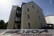 Neuburg an der Donau Moderen Erdgeschosswohnung mit Garten, 3 Zimmer - Zentrum in Neuburg - Ein Objekt von Ihrem Immobilienpartner SOWA Immobilien