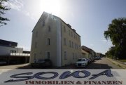 Neuburg an der Donau Moderen Erdgeschosswohnung mit Garten, 3 Zimmer - Zentrum in Neuburg - Ein Objekt von Ihrem Immobilienpartner SOWA Immobilien
