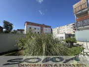 Neuburg an der Donau Moderne 2 Zimmer Wohnung mit Terrasse und Garten in Neuburg - Zentrumsnah - Ein Objekt von Ihrem Immobilienpartner SOWA und