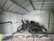 Neuburg an der Donau Moderne 2 Zimmer Wohnung mit Terrasse und Garten in Neuburg - Zentrumsnah - Ein Objekt von Ihrem Immobilienpartner SOWA und