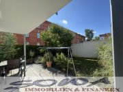 Neuburg an der Donau Moderne 2 Zimmer Wohnung mit Terrasse und Garten in Neuburg - Zentrumsnah - Ein Objekt von Ihrem Immobilienpartner SOWA und