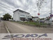 Neuburg an der Donau Moderne 3 Zimmer Wohnung mit Balkon und TG-Stellplatz in Neuburg - Zentrumsnah! - Ein Objekt von Ihrem Immobilienpartner SOWA