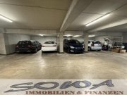 Neuburg an der Donau Moderne 3 Zimmer Wohnung mit Balkon und TG-Stellplatz in Neuburg - Zentrumsnah! - Ein Objekt von Ihrem Immobilienpartner SOWA