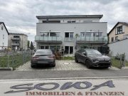 Neuburg an der Donau Moderne 3 Zimmer Wohnung mit Balkon und TG-Stellplatz in Neuburg - Zentrumsnah! - Ein Objekt von Ihrem Immobilienpartner SOWA