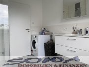Neuburg an der Donau Moderne 3 Zimmer Wohnung mit Balkon und TG-Stellplatz in Neuburg - Zentrumsnah! - Ein Objekt von Ihrem Immobilienpartner SOWA