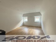 Neuburg an der Donau Modernisiertes Einfamilienhaus in Joshofen mit Garten - Ein Objekt von Ihrem Immobilienpartner SOWA Immobilien und Finanzen Haus