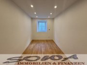 Neuburg an der Donau Modernisiertes Einfamilienhaus in Joshofen mit Garten - Ein Objekt von Ihrem Immobilienpartner SOWA Immobilien und Finanzen Haus