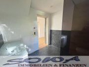 Neuburg an der Donau Modernisiertes Einfamilienhaus in Joshofen mit Garten - Ein Objekt von Ihrem Immobilienpartner SOWA Immobilien und Finanzen Haus