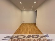 Neuburg an der Donau Modernisiertes Einfamilienhaus in Joshofen mit Garten - Ein Objekt von Ihrem Immobilienpartner SOWA Immobilien und Finanzen Haus