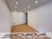 Neuburg an der Donau Modernisiertes Einfamilienhaus in Joshofen mit Garten - Ein Objekt von Ihrem Immobilienpartner SOWA Immobilien und Finanzen Haus