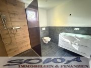 Neuburg an der Donau Modernisiertes Einfamilienhaus in Joshofen mit Garten - Ein Objekt von Ihrem Immobilienpartner SOWA Immobilien und Finanzen Haus