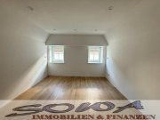 Neuburg an der Donau Modernisiertes Einfamilienhaus in Joshofen mit Garten - Ein Objekt von Ihrem Immobilienpartner SOWA Immobilien und Finanzen Haus