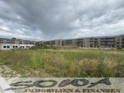 Neuburg an der Donau Neues Wohnbaugebiet! Platz für Ihr Immobilienprojekt - Mehrfamilienhaus Bebauung - Neuburg - Heinrichsheim - Ein Objekt von vor