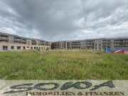 Neuburg an der Donau Neues Wohnbaugebiet! Platz für Ihr Immobilienprojekt - Mehrfamilienhaus Bebauung - Neuburg - Heinrichsheim - Ein Objekt von vor