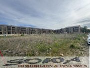 Neuburg an der Donau Neues Wohnbaugebiet! Platz für Ihr Immobilienprojekt - Mehrfamilienhaus Bebauung - Neuburg - Heinrichsheim - Ein Objekt von vor