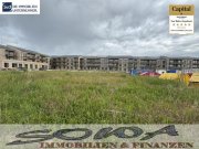 Neuburg an der Donau Neues Wohnbaugebiet! Platz für Ihr Immobilienprojekt - Mehrfamilienhaus Bebauung - Neuburg - Heinrichsheim - Ein Objekt von vor