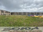 Neuburg an der Donau Neues Wohnbaugebiet! Platz für Ihr Immobilienprojekt - Mehrfamilienhaus Bebauung - Neuburg - Heinrichsheim - Ein Objekt von vor