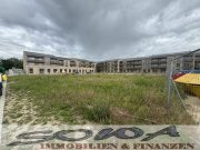 Neuburg an der Donau Neues Wohnbaugebiet! Platz für Ihr Immobilienprojekt - Mehrfamilienhaus Bebauung - Neuburg - Heinrichsheim - Ein Objekt von vor