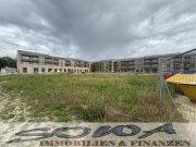 Neuburg an der Donau Platz für Ihr Mehrfamilienhaus - Großzügiges Baugrundstück iin Neuburg - Heinrichsheim - Ein Objekt von SOWA Immobilien vor