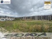 Neuburg an der Donau Platz für Ihr Mehrfamilienhaus - Großzügiges Baugrundstück iin Neuburg - Heinrichsheim - Ein Objekt von SOWA Immobilien vor