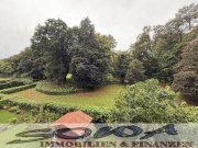 Neuburg an der Donau Schöne 3 Zimmer Wohnung mit Stellplatz und Balkon mit tollem Ausblick in Neuburg - Ein Objekt von Ihrem Immobilienpartner SOWA