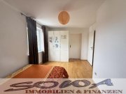 Neuburg an der Donau Schöne 5 Zimmer Wohnung (2 zusammengelegte Wohnungen) mit Balkon und mit Garage in Neuburg - Ein Objekt von Ihrem SOWA und