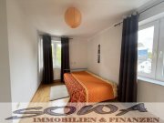 Neuburg an der Donau Schöne 5 Zimmer Wohnung (2 zusammengelegte Wohnungen) mit Balkon und mit Garage in Neuburg - Ein Objekt von Ihrem SOWA und