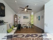 Neuburg an der Donau Schöne Gewerbeeinheit in der Stadtmitte in Neuburg! Ideal als Praxis oder Büro geeignet! - Ein Objekt von Ihrem SOWA und