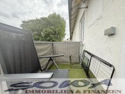 Neuburg an der Donau Schöne, helle 5 Zimmer Wohnung (2 zusammengelegte Wohnungen) mit Balkon und mit Garage in Neuburg - Ein Objekt von Ihrem SOWA