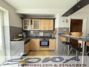 Neuburg an der Donau Schöne, helle 5 Zimmer Wohnung (2 zusammengelegte Wohnungen) mit Balkon und mit Garage in Neuburg - Ein Objekt von Ihrem SOWA