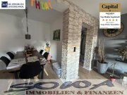 Neuburg an der Donau Stadtwohnung! Schöne, ruhige 3 Zimmer Wohnung mit Balkon und Garage in Neuburg - Ein Objekt von Ihrem Immobilienpartner SOWA