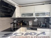 Neuburg an der Donau Stadtwohnung! Schöne, ruhige 3 Zimmer Wohnung mit Balkon und Garage in Neuburg - Ein Objekt von Ihrem Immobilienpartner SOWA