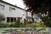 Neuburg an der Donau Stadtzentrum! Zwei Doppelhaushälften mit Garten im Herzen von Neuburg - Stadtlage! - Ein Objekt von Ihrem Immobilienpartner und